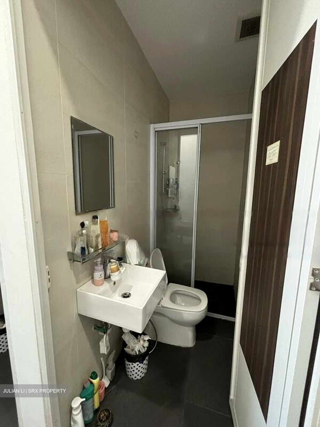 Jasmine Road (D20), Detached #463879351